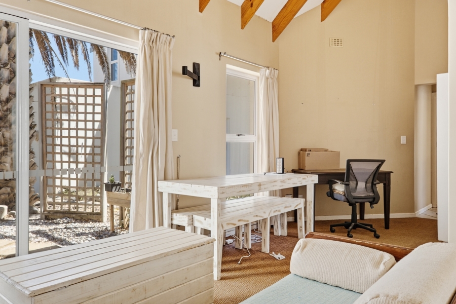 4 Bedroom Property for Sale in Shelley Point Western Cape